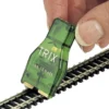 TRIX 66628 Spannungsprüfer