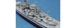 TRUMPETER 05316 Admiral Graf Spee | Schiff Bausatz 1:350