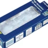 TRUMPETER 03403 Douglas TBD-1 Devastator | 18 Stück | Flugzeug Bausatz 1:700