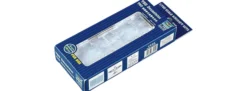TRUMPETER 03403 Douglas TBD-1 Devastator | 18 Stück | Flugzeug Bausatz 1:700