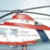 TRUMPETER 02816 Eurocopter SA365N Dauphin 2 | Hubschrauber Bausatz 1:48