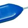 TRUMPETER 09920 Farbmixer batteriebetrieben | Modellbau-Werkzeug
