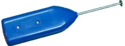 TRUMPETER 09920 Farbmixer batteriebetrieben | Modellbau-Werkzeug