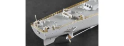 TRUMPETER 05375 Georges Leygues | Schiff Bausatz 1:350