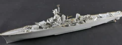 TRUMPETER 05375 Georges Leygues | Schiff Bausatz 1:350