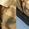 TRUMPETER 00219 German Panzerlok Baureihe 57 | Lokomotiven Bausatz 1:35