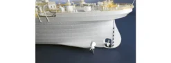 TRUMPETER 03720 HMT Olympic | Schiff Bausatz 1:200