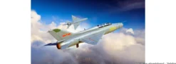 TRUMPETER 2825 JJ-A7 Trainer | Flugzeug Bausatz 1:48