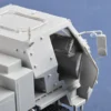 TRUMPETER 01041 M142 High Mobility Artillery Rocket System | Militär Bausatz 1:35