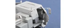 TRUMPETER 01041 M142 High Mobility Artillery Rocket System | Militär Bausatz 1:35
