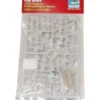 TRUMPETER 06613 M151 Protector fernbedienbare Waffenstation | Militär Bausatz 1:35