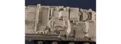 TRUMPETER 07422 M1127 Stryker Aufklärungs Fahrzeug | Panzer Bausatz 1:72