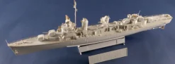 TRUMPETER 03723 USS Fletcher DD-445 | Schiff Bausatz 1:200