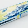 TRUMPETER 05327 USS Indianapolis CA-35 1944 | Schiffsmodell Bausatz 1:350