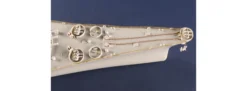 TRUMPETER 05373 USS Ohio BB-68 | Schiff Bausatz 1:350