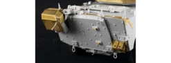 TRUMPETER 09606 VBM Freccia | Panzer Bausatz 1:35