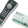 Uhlenbrock 64300 DAISY II DCC-Digitalset | digitales Einsteigersystem