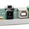 Uhlenbrock 71000 DigiTest | Digital- und Sounddecoder Teststation