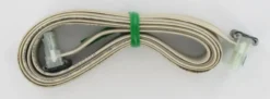 Uhlenbrock 65610 Flachkabel für Power 3, 4 und 6