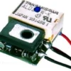 Uhlenbrock 55500 FRU Fahrtrichtungsumschalter