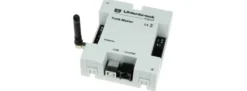 Uhlenbrock 66400 Funk-Master LN