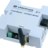 Uhlenbrock 66410 Funk-Master LocoNet + DCC | für DAISY II Handregler