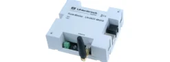 Uhlenbrock 66410 Funk-Master LocoNet + DCC | für DAISY II Handregler