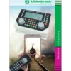 Uhlenbrock 10230 Hauptkatalog 2023/24