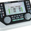 Uhlenbrock 65300 Intellibox 3 mit Netzteil | Digitalzentrale