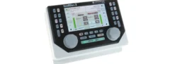 Uhlenbrock 65300 Intellibox 3 mit Netzteil | Digitalzentrale