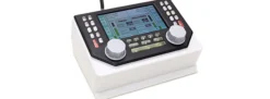 Uhlenbrock 65300 Intellibox 3 mit Netzteil | Digitalzentrale