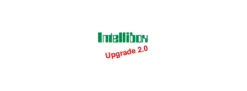 Uhlenbrock 65020 Intellibox Upgrade Software 2.0