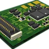 Uhlenbrock 73250 IntelliDrive 2 Decoder | E24 Schnittstelle | Spur N - H0