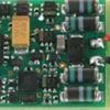 Uhlenbrock 76700 IntelliDrive 2 Funktionsdecoder mit Cap-Anschluss | DCC | Spur H0