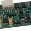 Uhlenbrock 34720 IntelliSound 8 Decoder | leer | 8-pol. NEM 652 | Spur TT - H0