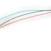 Uhlenbrock 32015 IntelliSound 4 kompaktModul unbespielt | microSUSI | Spur N/TT