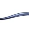 Uhlenbrock 31020 IntelliSound Ladekabel mit SUSI-Stecker | Länge 70 mm | Digital-Zubehör