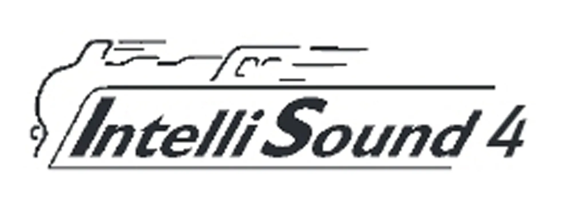 Uhlenbrock 30500 IntelliSound 4 Lizenz
