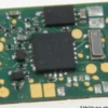 Uhlenbrock 33330 IntelliSound 6-Minidecoder | Leer | Next 18 | Spur N / TT / H0e / H0m