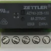 Uhlenbrock 61080 Kehrschleifenrelais