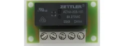 Uhlenbrock 61080 Kehrschleifenrelais