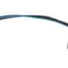 Uhlenbrock 32025 Kompakt-Soundmodul leer | 20,7 x 15,6 x 9 mm | mit microSUSI-Schnittstelle