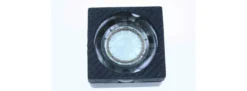 Uhlenbrock 31141 Lautsprecher 28 mm