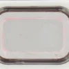 Uhlenbrock 31102 Lautsprecher 18 x 13 mm 8 Ohm