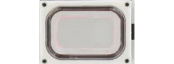 Uhlenbrock 31102 Lautsprecher 18 x 13 mm 8 Ohm