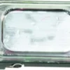 Uhlenbrock 31101 Lautsprecher 15x11mm