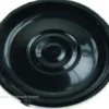 Uhlenbrock 31183 Lautsprecher | 23 x 3,6 mm | für IntelliSound