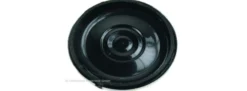 Uhlenbrock 31183 Lautsprecher | 23 x 3,6 mm | für IntelliSound