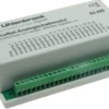 Uhlenbrock 63420 LocoNet-Analog-Schaltmodul