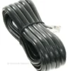 Uhlenbrock 62065 LocoNet Kabel - 6 m
